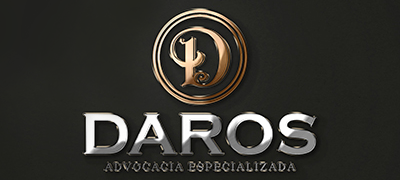 Daros Advocacia - daros advocacia